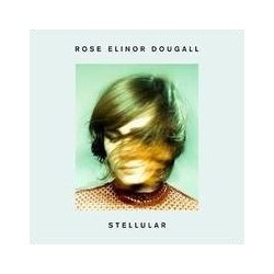 Rose Elinor Dougall-Stellular