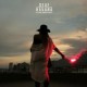 Deaf Havana-All These Countless Nights