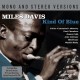 Miles Davis-Kind of Blue