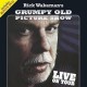 Rick Wakeman-Grumpy Old Picture Show