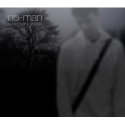 No-Man-Schoolyard Ghosts