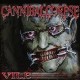 Cannibal Corpse-Vile