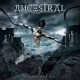 Ancestral-Master Of Fate
