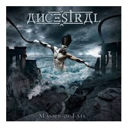 Ancestral-Master Of Fate