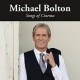 Michael Bolton-Songs Of Cinema
