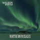Sadies-Northern Passages