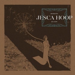 Jesca Hoop-Memories Are Now