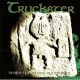 Tryckster-When the Stone is Exposed