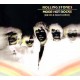 Rolling Stones-More Hot Rocks
