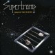 Supertramp-Crime of the Century