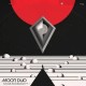 Moon Duo-Occult Architecture 1