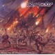 Rhapsody-Rain of a Thousand Flames