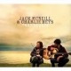 Jack McNeill & Charlie Heys-Two Fine Days