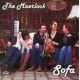 Maerlock-Sofa