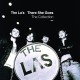 La's-There She Goes The Collection