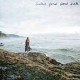 Sallie Ford-Soul Sick