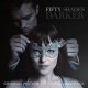 Rock Artisti Vari-O.S.T. Fifty Shades Darker