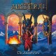 Ancestral-Ancient Curse