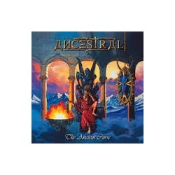 Ancestral-Ancient Curse