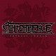 Abhorrence-Totally Vulgar