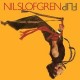 Nils Lofgren-Flip