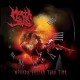 Morta Skuld-Wounds Deeper Than Time