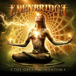 Edenbridge-Great Momentum