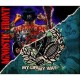 Agnostic Front-Warriors + My Life My Way