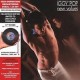 Iggy Pop-New Values