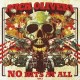 Nick Olivieri-N.O. Hits At All Vol.1