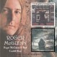 Roger McGuinn-Cardiff Rose/Roger McGuin
