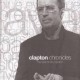 Eric Clapton-Chronicles:The Best of Eric Clapton