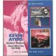Kevin Ayers-Rainbow Takeaway/That's What You Get Babe