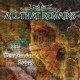 All That Remains-This Darkened Heart