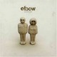 Elbow-Cast Of Thousands