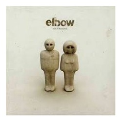 Elbow-Cast Of Thousands