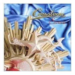 Cousteau-Sirena