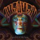 Arthur Brown-Zim Zam Zim
