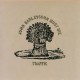 Traffic-John Barleycorn Must Die
