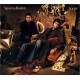Spiers & Boden-Songs