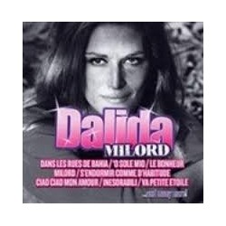 Dalida-Milord