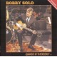 Bobby Solo-Quando Io Ti Perderò...