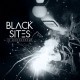 Black Sites-In Monochrome