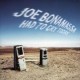 Joe Bonamassa-Had To Cry Today