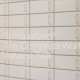 Spiritualized-Complete Works Volume Two