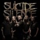 Suicide Silence-Suicide Silence