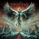 Immolation-Atonement