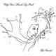 Clap Your Hands Say Yeah-Tourist