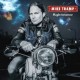 Mike Tramp-Maybe Tomorrow