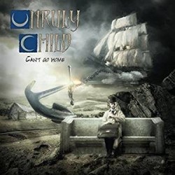 Unruly Child-Can't Go Home